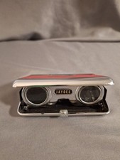 Vintage crystar lenses for sale  Canby