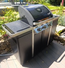 Blooma 350 burner for sale  TAUNTON