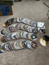 huge gaming for sale huge gaming for sale Washington