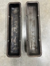 Chevrolet sbc script for sale  Highland