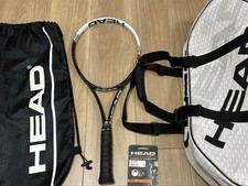 raqueteira head djokovic comprar usado raqueteira head djokovic comprar usado Enviando para Brazil