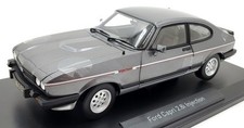 Norev scale diecast for sale  WATERLOOVILLE