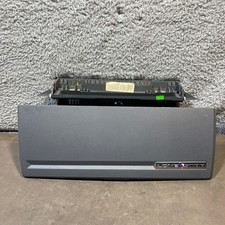 ram beds long 2020 for sale ram beds long 2020 for sale Sugar Land