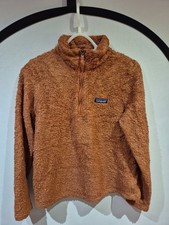 Womens patagonia los for sale Womens patagonia los for sale  NEWTOWNARDS