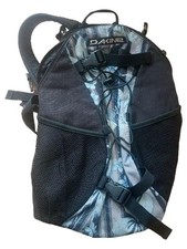 Dakine rucksack gebraucht kaufen  Deutschland