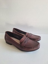 Womens footglove slip for sale  GLASGOW