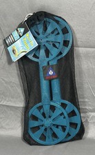 Equipamento de água exercício terapia aquática fitness reabilitação haltere ventilador de água remo comprar usado  Enviando para Brazil