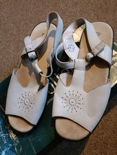 Hotter comfort millie for sale  ABERYSTWYTH