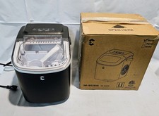 Easyera ice maker for sale  Villa Park