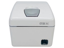 Custom q3xstampante pos usato  Italia