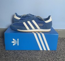 Adidas originals dragon for sale  RIPLEY