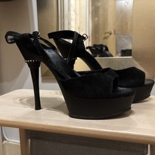 Pleaser size allure for sale  LONDON