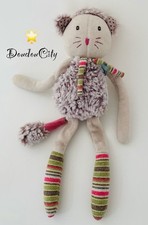 4920 24cm doudou d'occasion  Hazebrouck