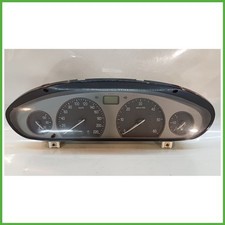 Quadro strumenti contachilomet usato  Cona