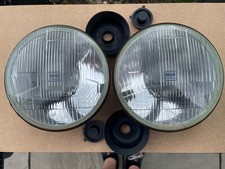 lucas headlamp for sale lucas headlamp for sale SELBY