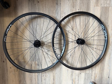 Enve composites am30 for sale Enve composites am30 for sale  TENTERDEN