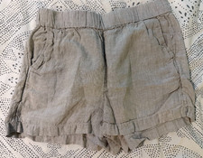shorts j crew for sale  Brookfield