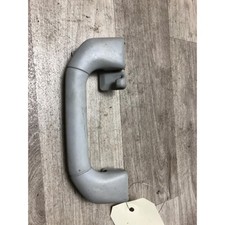 Poignée arriere volkswagen d'occasion  Rosières-près-Troyes