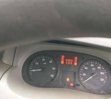 vauxhall vivaro window winder for sale vauxhall vivaro window winder for sale DUMFRIES