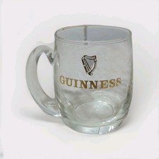 guinness mug for sale guinness mug for sale Montpelier