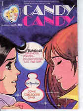Candy candy 108 usato  Verona