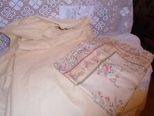 Vintage marks spencer for sale  IPSWICH