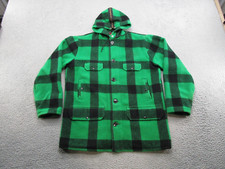 Johnson woolen mills for sale  La Crosse