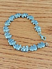 Sterling silver 925 d'occasion  Expédié en Belgium