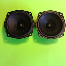 Sony 51ws520 replacement for sale  California