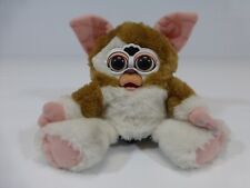 Gremlins gizmo furby. for sale  MELTON MOWBRAY