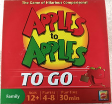 Apples apples mattel for sale  League City