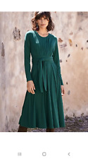 Peruvian connection kleid gebraucht kaufen  Klosterlechfeld
