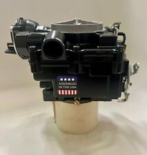 New marine carburetor for sale  Largo