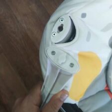Pula-pula Mamaroo 3 braços reparo reparo balancim comprar usado  Enviando para Brazil