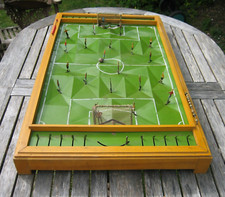 Ancien jeu babby d'occasion  Neuville-aux-Bois
