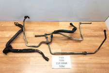 1985 1988 oem for sale  Oceanside