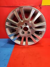 Toyota sienna machined for sale  Hohenwald