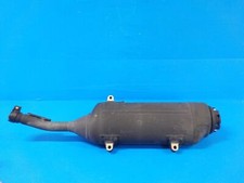 Marmitta terminale yamaha usato  Italia