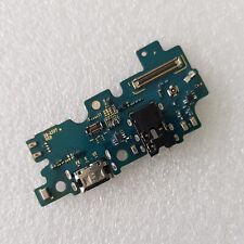 Riginal samsung galaxy gebraucht kaufen  Duisburg