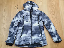 jack wolfskin doppeljacke gebraucht kaufen jack wolfskin doppeljacke gebraucht kaufen Taufkirchen