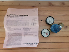010 norgren cylinder for sale  Ogden