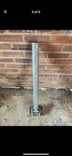 Drive security bollards for sale  DONCASTER