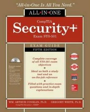 Comptia security one for sale  Montgomery