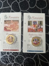 2x1 kamasutra color gebraucht kaufen  Putzbrunn