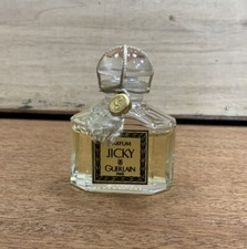 Eau toilette guërlin d'occasion  Fontenay-le-Comte