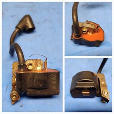 Stihl fs36 fs40 for sale  Oregon