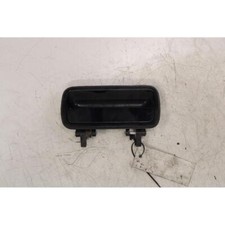 Maniglia porta post. usato  Bedizzole