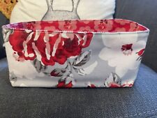 Handmade cath kidston for sale  HOLSWORTHY