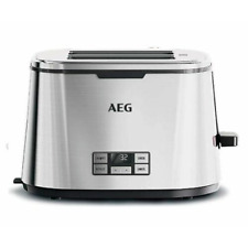 Aeg at7800 premiumline usato  Viadana