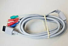 Nintendo wii riginal gebraucht kaufen  St. Leon-Rot